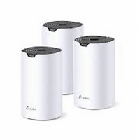 TP-Link Deco S7 (3-Pack) AC1900 Whole Home Mesh Wi-Fi System