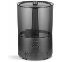 Elektra 5L Ultrasonic Humidifier