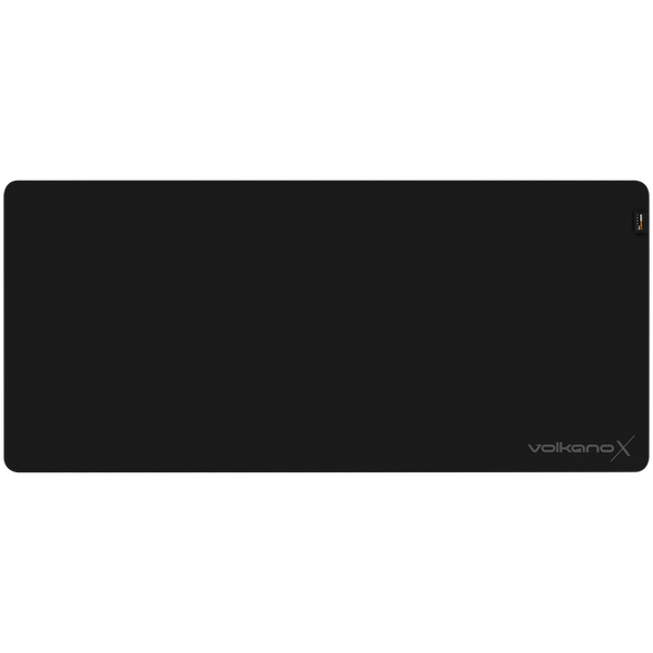 VolkanoX Drift Max series Premium Deskpad