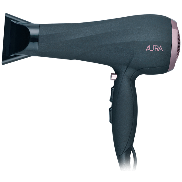 Aura Turblo Twister Hair Dryer