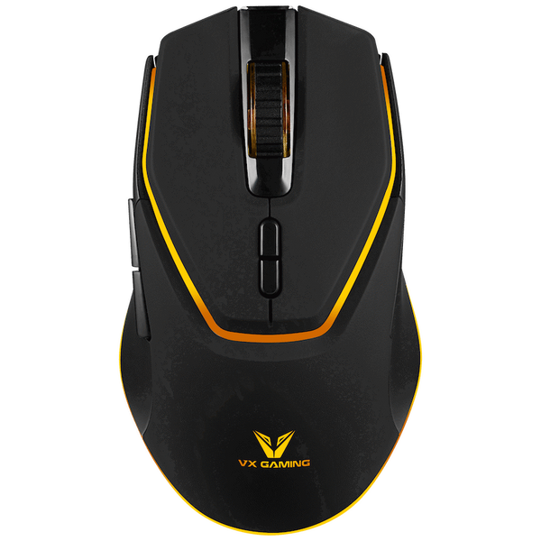 VX Gaming Phoenix Series Wireless Gaming Mouse