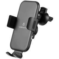 Volkano Servo Series 15w Automatic Car Wireless Charger