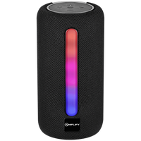 Amplify Sound Pop Bluetooth Speaker