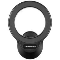Volkano Grip Series Magnetic Phone Holder
