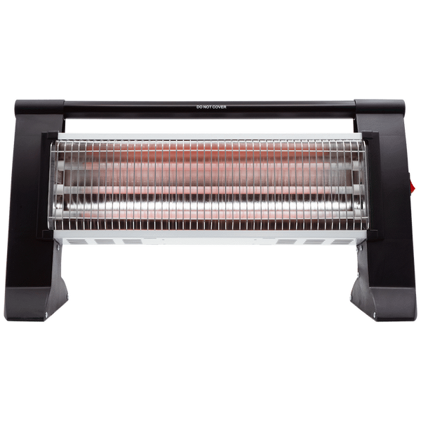 Elektra 3-Bar Heater