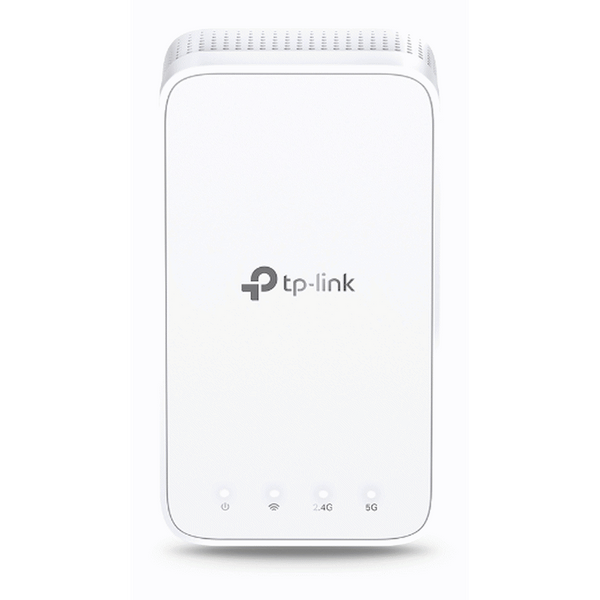 TP-Link RE230 AC750 Wi-Fi Range Extender