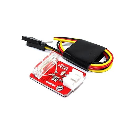 KEYES Knock Sensor