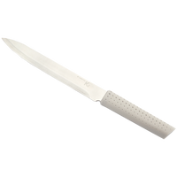 Kitchen Inspire Carving Knife ( Order in Qty of 6)