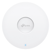 TP-Link EAP653 AX3000 Ceiling Mount Wi-Fi 6 Access Point
