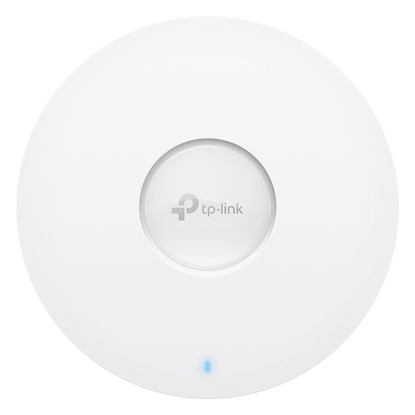 TP-Link EAP653 AX3000 Ceiling Mount Wi-Fi 6 Access Point