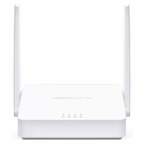TP-Link Mercusys MW302R 300Mbps Wireless N Router