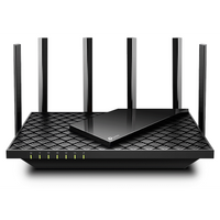 TP-Link Archer AX73 AX5400 Dual-Band Wi-Fi 6 Router