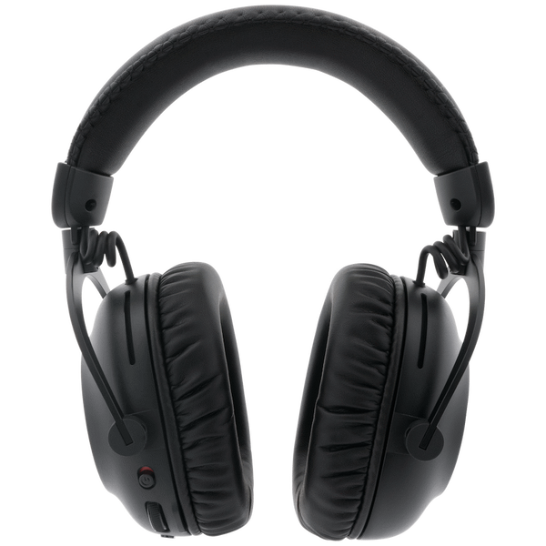 G PRO X 2 LIGHTSPEED Wireless Gaming  Headset