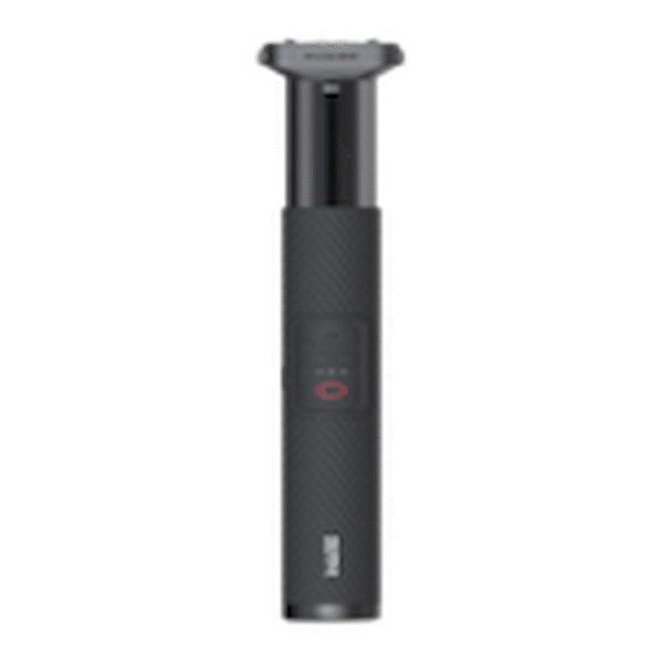Insta360 X6 Power Selfie Stick
