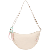 Supanova Lexi Sling Sling - Stone