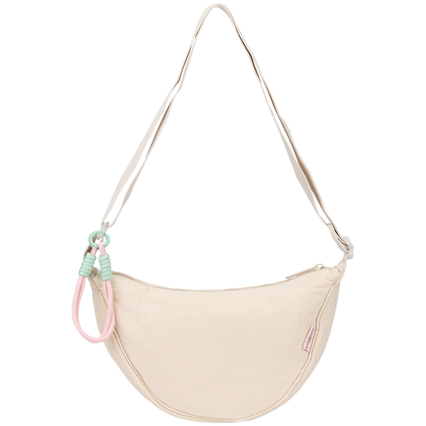 Supanova Lexi Sling Sling - Stone