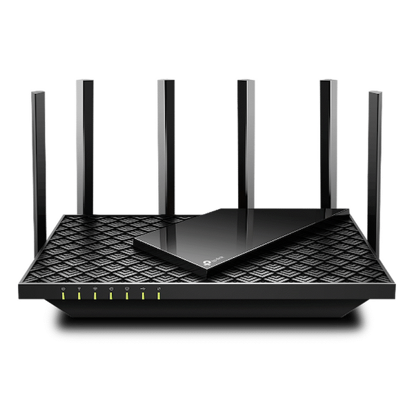 TP-Link Archer AX72 AX5400 Dual-Band Wi-Fi 6 Router