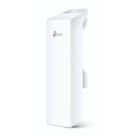 TP-Link CPE210 2.4ghz 300mbps 9dbi Outdoor CPE