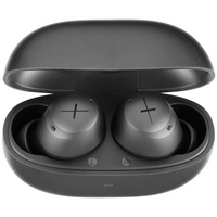 Volkano X VXT200B True Wireless Earphones with Hybrid Active Noise Cancelling