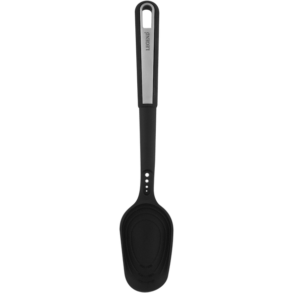 Legend Premium nylon basting spoon ( Order in Qty of 6)