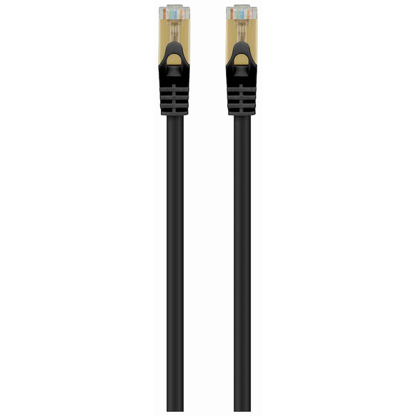 Volkano Connect Series CAT6 Network Cable 3m