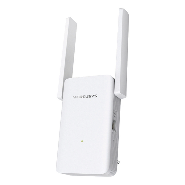 ME80X AX3000 Wi-Fi 6 Range Extender