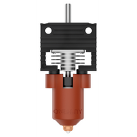 Creality K1 Unicorn Hotend Kit