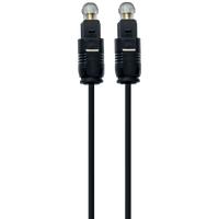 Volkano Optical Cable 1.5m