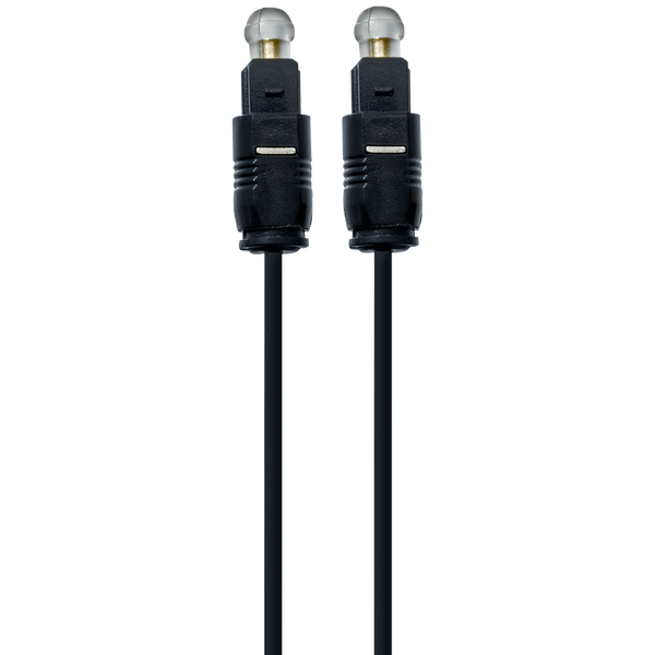 Volkano Optical Cable 1.5m