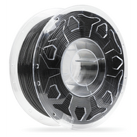 Creality PLA Carbon Filament 1kg
