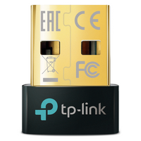 TP-Link UB500 Bluetooth 5.0 Nano USB Adapter
