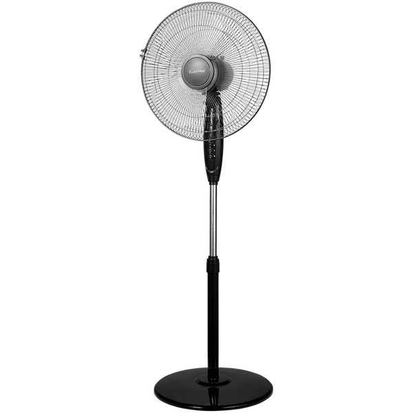 Elektra Stand Fan