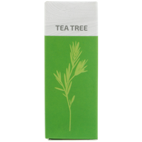 Zen Oil - Tea Tree