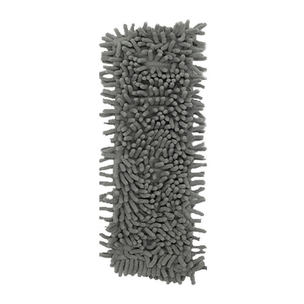 Legend Chenille Mop Replacement ( Order in Qty of 12)