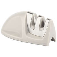 Kitchen Inspire Knife Sharpener 2 Blade ( Order in Qty of 6)