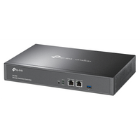 TP-Link Omada OC300 Hardware Controller