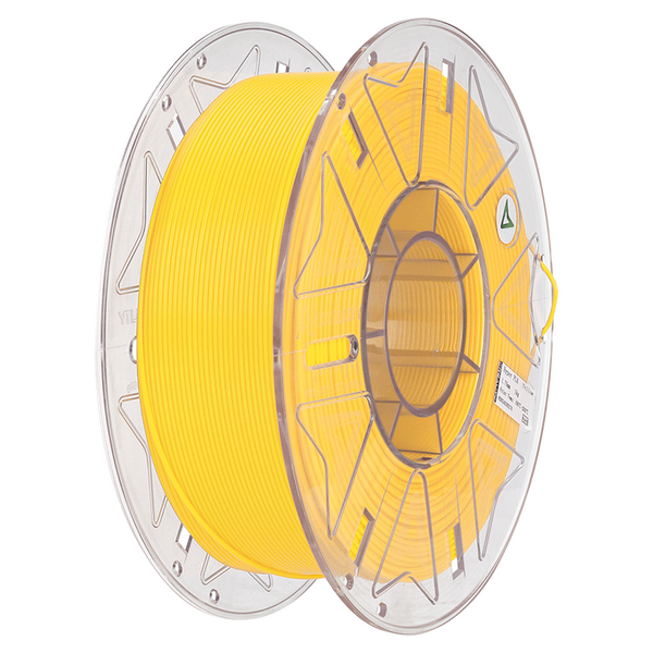 Creality Hyper PLA Filament RFID - Yellow