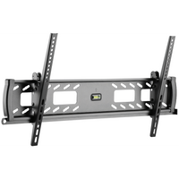 Ellies Solid Series Tilt Anti-Theft TV Bracket for 32'' - 90'' TV's