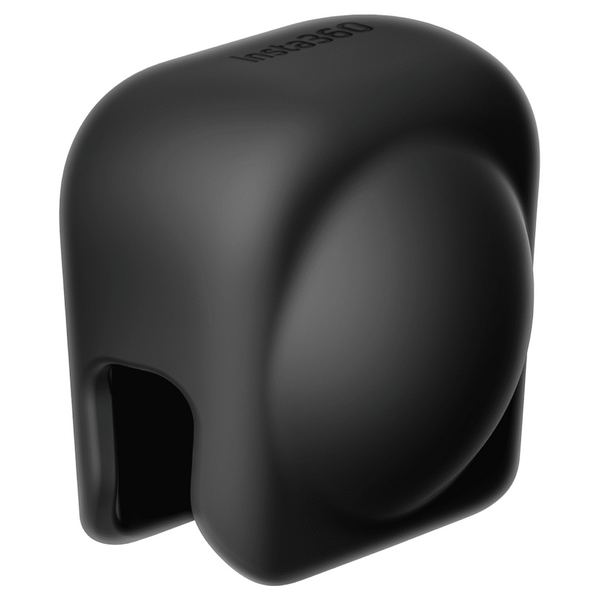 Insta360 X3 Lens Cap
