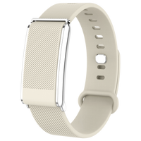 Volkano Vida - Smart Band - Beige