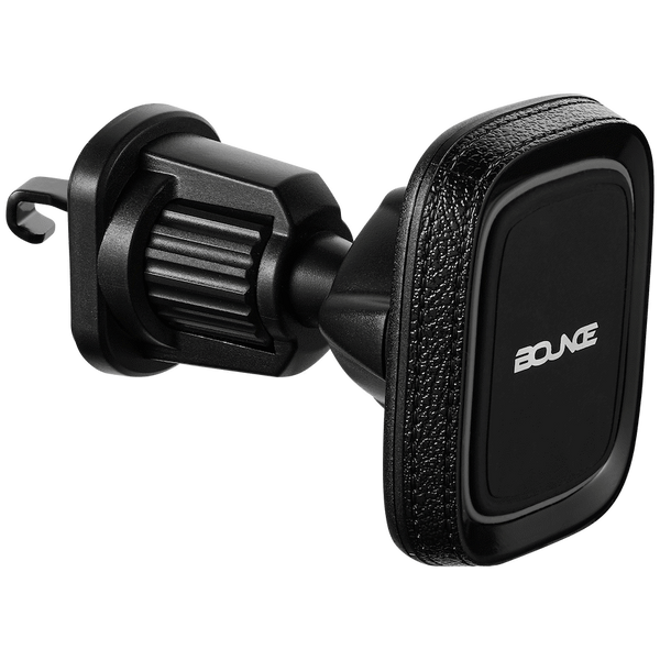 Bounce Magneto Series Magnetic Car Phone Holder - Vent