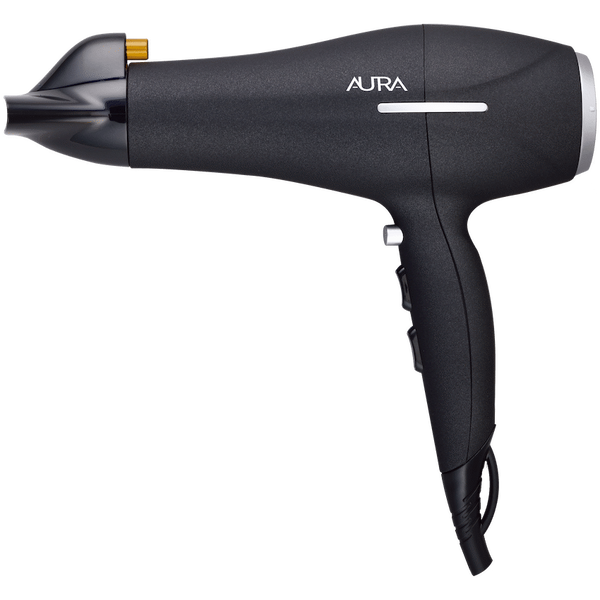 Aura by Elektra Escentual 2200W Hair Dryer