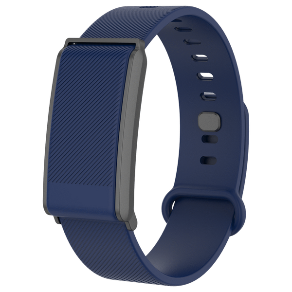 Volkano Vida - Smart Band - Navy