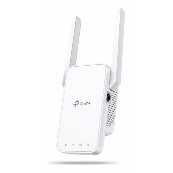 TP-Link RE315 AC1200 Wi-Fi Range Extender