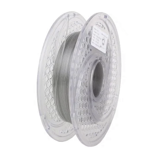 SA Filament Premium PLA Filament 500g - Blue - GITD