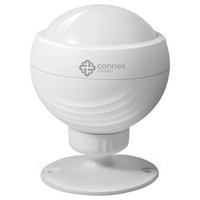 Smart Wi-Fi Motion Sensor Recharge