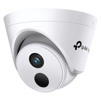 TP-Link Vigi C440I 4MP 4mm Turret Network Camera