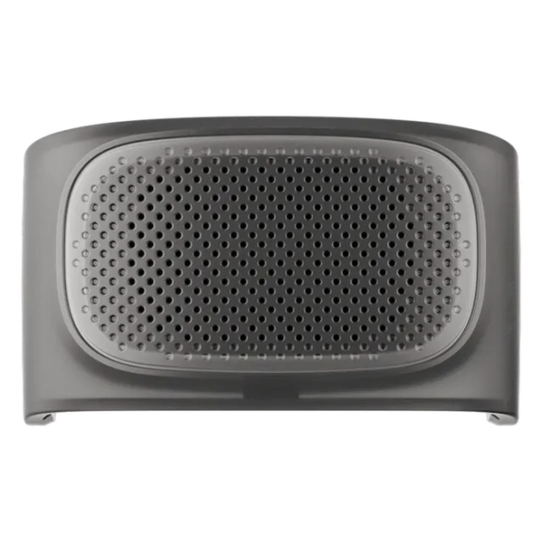 Insta360 Luna Ultra Wind Guard- Black