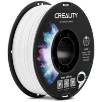 Creality ABS Filament - White