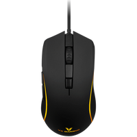 VX Gaming Hydra Series Gaming Mouse